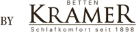 Betten Report Logo